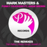 Mark Masters, Funky Truckerz feat. Angie Brown