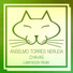 Anselmo Torres Neruda