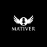 MATIVER