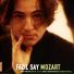 Fazil Say