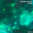 Spectral Nature