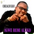 Igwe Remi Aluko