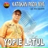 Yopie Latul