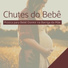 Mamãe e Bebê