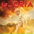 Gloria Trevi