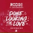 Rodge feat. Sam Hemingway