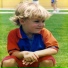 Swilson