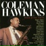 Coleman Hawkins