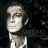 massimo savic