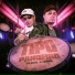 DJ Gege, DJ Guuga