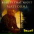 Mayforms
