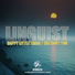 Linguist