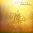 Ocean Mind