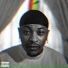 Priddy Ugly