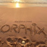 Orphix