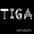 Pryyority