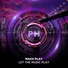 Maxx Play - Let The Music Play (Original)