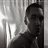 Anthony Maragni