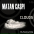 Matan Caspi