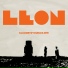 Leon