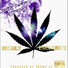 Highly Exclusive, Cuzo, Lil P