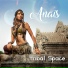Anais