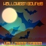 Halloween Tribe