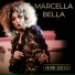 Marcella Bella