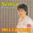 Semsa Suljakovic