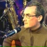 Antonio Zavatti