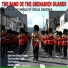 The Band of the Grenadier Guards