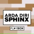 Охота 2 [II сезон] 12.l0w. Arda Diri