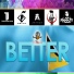 Teddyson John, Motto, Arthur, Ricky T, Freezy
