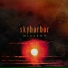 Skyharbor