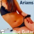 Ariams