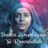 Shahin Jamshidpour