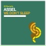 Assel