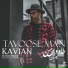Kavian
