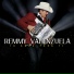 Remmy Valenzuela