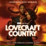 Lovecraft Country Cast feat. Alice Smith