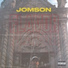 Jomson
