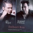 Hamed Pahlan feat. Ali Nejat