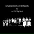 Gesangskapelle Hermann feat. Play Big Band