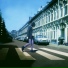 Percewood's Onagram