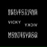 Vicky Montefusco
