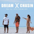 Pablo feat. Datin, Adriana Gomez