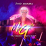 Bambi Aguilera, Mendo En El Beat