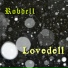 Robdell