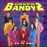 Grupo Bandy2