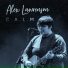 Alex Lawrenson
